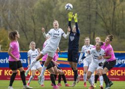 FC Carl Zeiss Jena TSG Hoffenheim 07112021 018